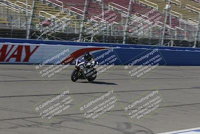 media/Aug-27-2022-Fastrack Riders (Sat) [[c588535105]]/Level 4/Session 1 Start Finish/